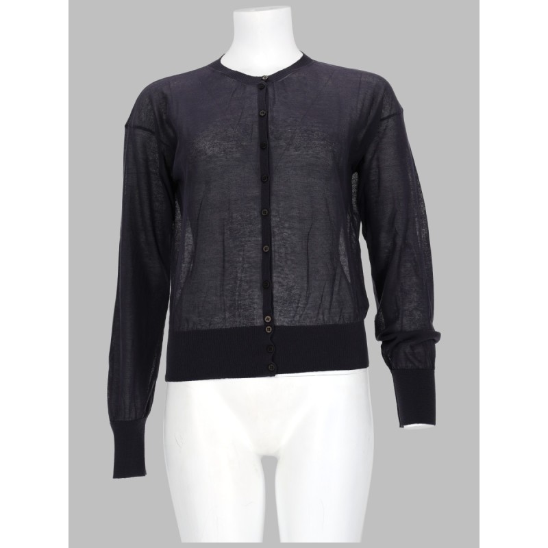 CARDIGAN "PAIGE"