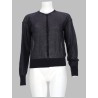 CARDIGAN "PAIGE"