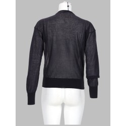 CARDIGAN "PAIGE"