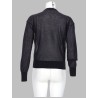 CARDIGAN "PAIGE"