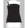 TOP "LALI"