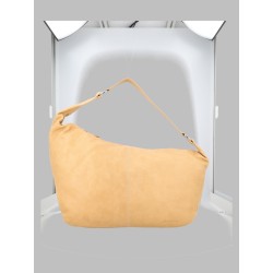 BORSA "BIG DRY" LARGE