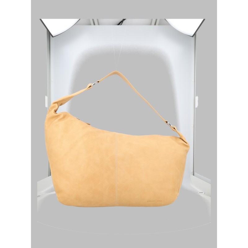 BORSA "BIG DRY" LARGE