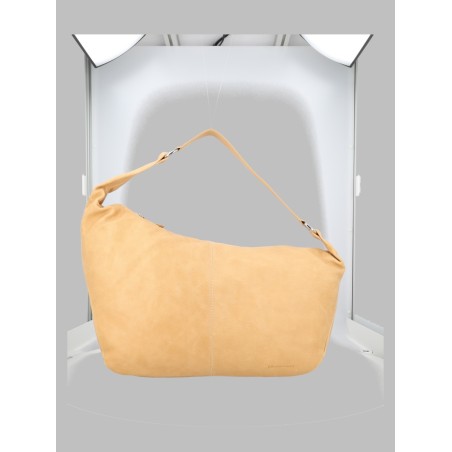 BORSA "BIG DRY" LARGE