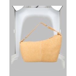 BORSA "BIG DRY" LARGE