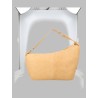 BORSA "BIG DRY" LARGE