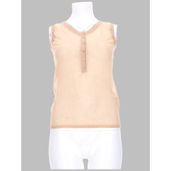 TOP "VELATA"