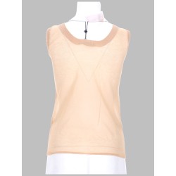 TOP "VELATA"