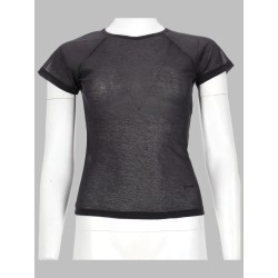 T-SHIRT "OMU"