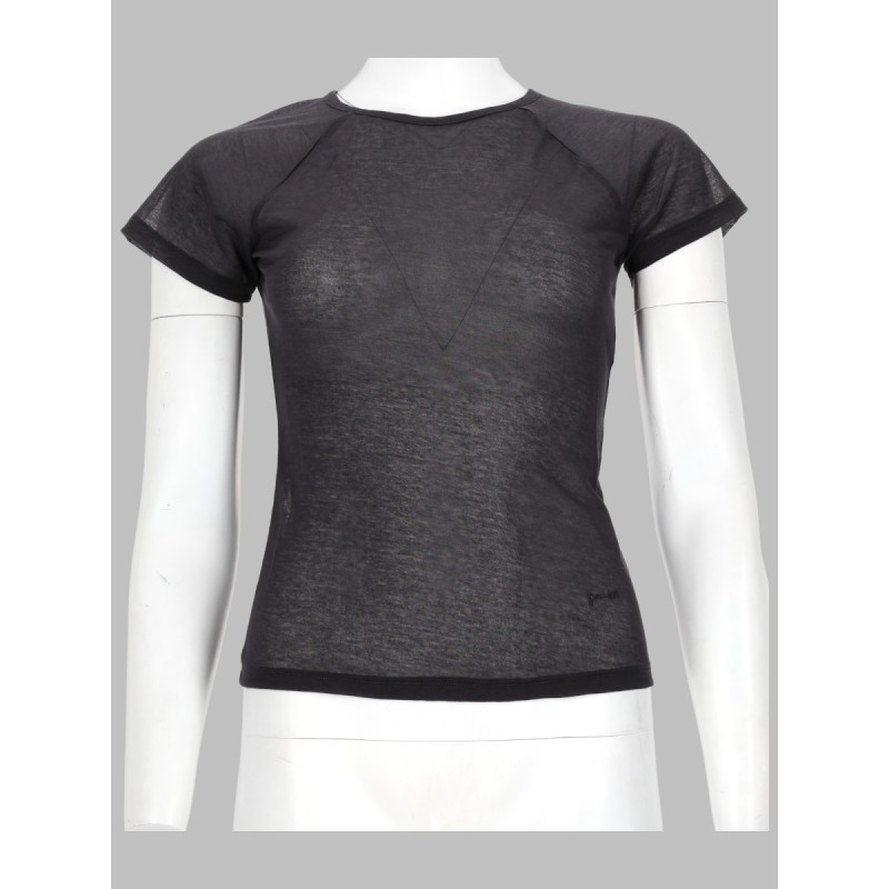 T-SHIRT "OMU"