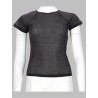 T-SHIRT "OMU"