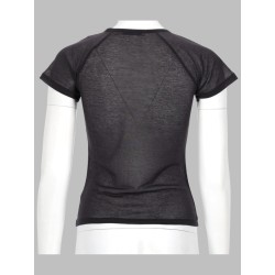 T-SHIRT "OMU"