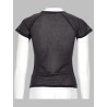 T-SHIRT "OMU"