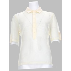 TOP "SILE"