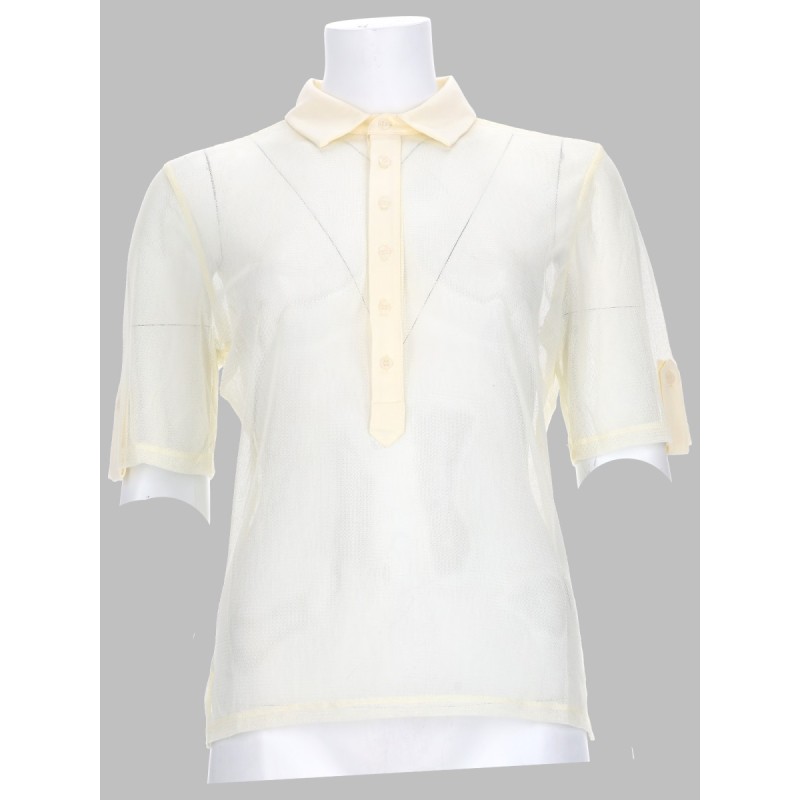 TOP "SILE"