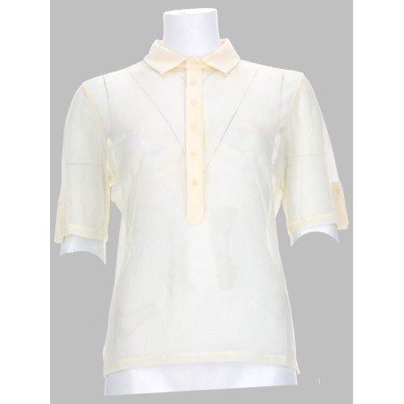 TOP "SILE"