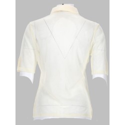 TOP "SILE"