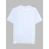 T-SHIRT "TERRACE" CON LOGO