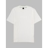 T-SHIRT "TERRACE" CON LOGO