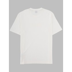 T-SHIRT "TERRACE" CON LOGO