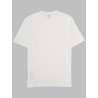 T-SHIRT "TERRACE" CON LOGO
