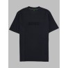 T-SHIRT "TERRACE" CON LOGO