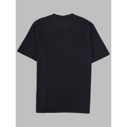 T-SHIRT "TERRACE" CON LOGO