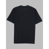 T-SHIRT "TERRACE" CON LOGO