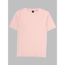 T-SHIRT CON LOGO