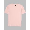 T-SHIRT CON LOGO