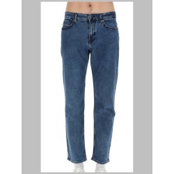 JEANS "MAINE"