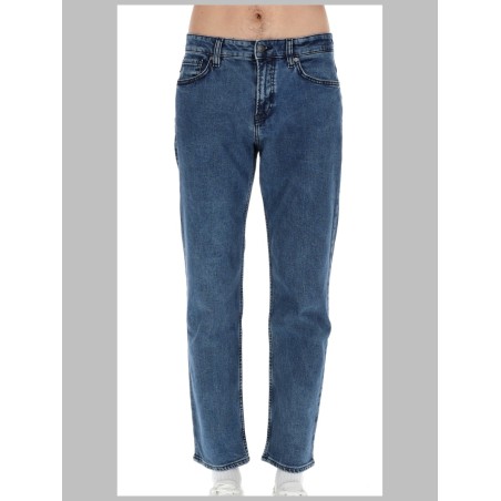 JEANS "MAINE"