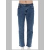 JEANS "MAINE"
