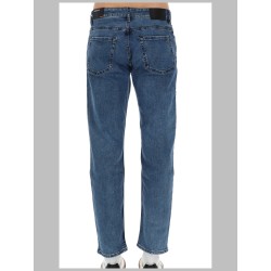 JEANS "MAINE"