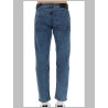 JEANS "MAINE"