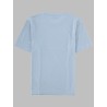 T-SHIRT CON LOGO