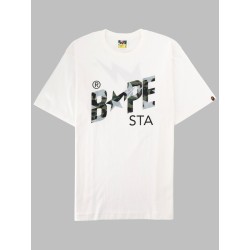 T-SHIRT CON STAMPA