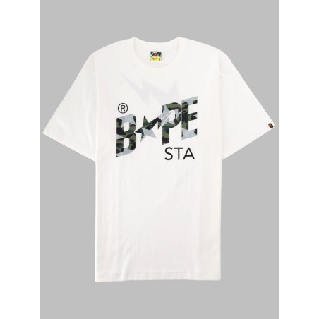 T-SHIRT CON STAMPA