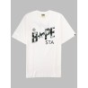 T-SHIRT CON STAMPA