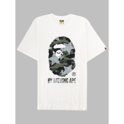T-SHIRT CON STAMPA