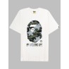T-SHIRT CON STAMPA