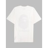 T-SHIRT CON STAMPA