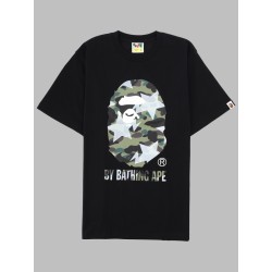T-SHIRT CON STAMPA