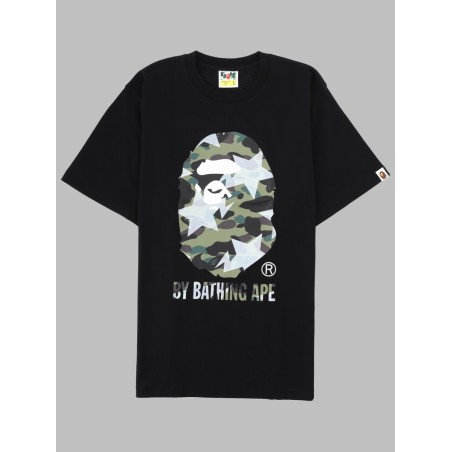 T-SHIRT CON STAMPA