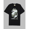 T-SHIRT CON STAMPA