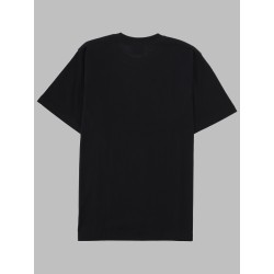 T-SHIRT CON STAMPA