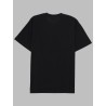 T-SHIRT CON STAMPA