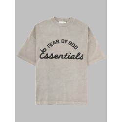 T-SHIRT "TRAINING 90'S"