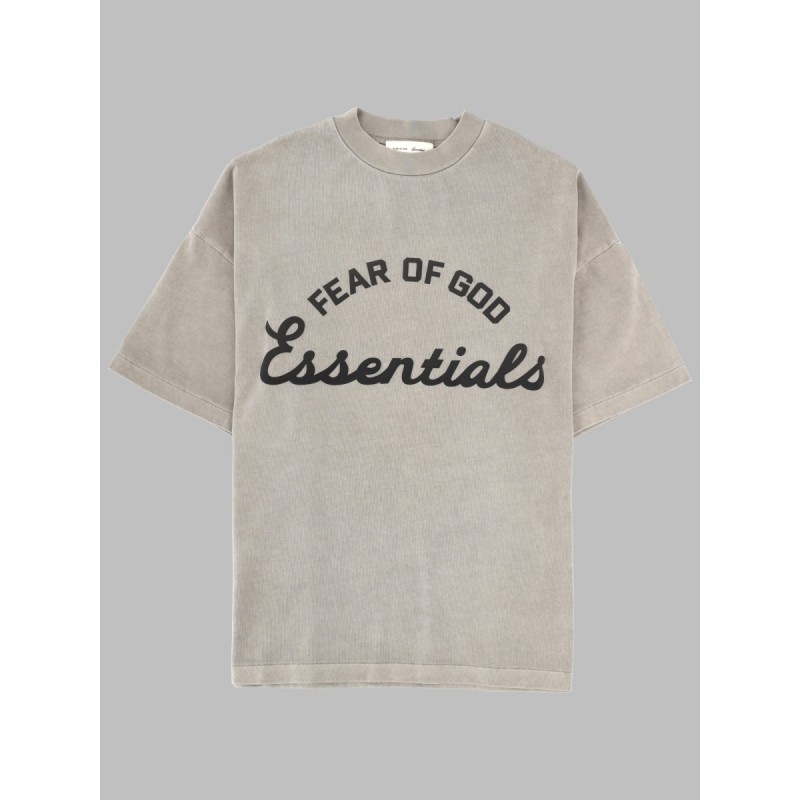 T-SHIRT "TRAINING 90'S"