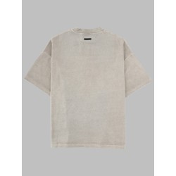 T-SHIRT "TRAINING 90'S"